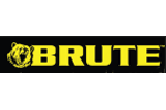 Brand Brute